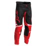 Pantalón Thor Pulse Cube Pantalón Thor Pulse Cube