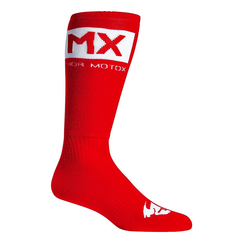 Medias Thor MX niño