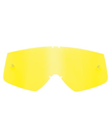 Recambio cristal gafas Thor Combat/Conquer/Sniper Recambio cristal gafas Thor Combat/Conquer/Sniper