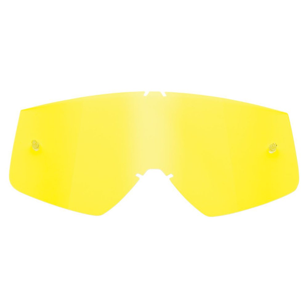 Recambio cristal gafas Thor Combat/Conquer/Sniper