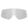 Recambio cristal gafas Thor Combat/Conquer/Sniper