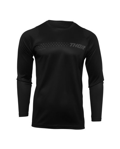 Camiseta Thor Sector Minimal Camiseta Thor Sector Minimal