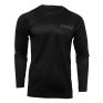 Camiseta Thor Sector Minimal Camiseta Thor Sector Minimal