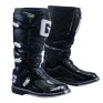 Botas Gaerne Fastback Endurance Botas Gaerne Fastback Endurance