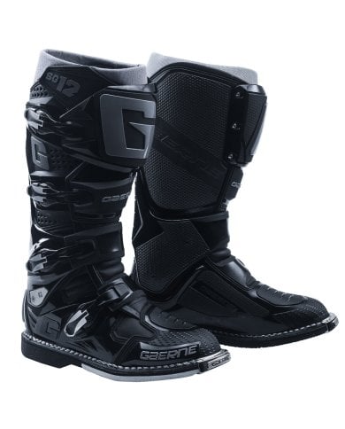 Botas Gaerne SG-12