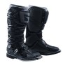 Botas Gaerne SG-12 Botas Gaerne SG-12