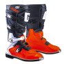 Botas Gaerne GX-J niño