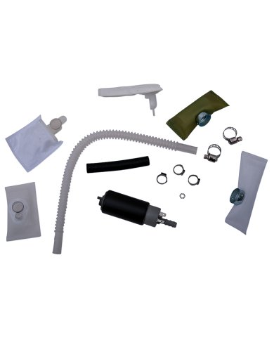 Bomba gasolina Husqvarna / KTM Moose Racing