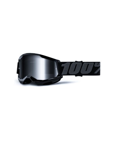 Gafas 100% Strata 2 niño Gafas 100% Strata 2 niño