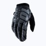 Guantes 100% Brisker neopreno Guantes 100% Brisker neopreno