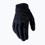 Guantes 100% Brisker neopreno niño