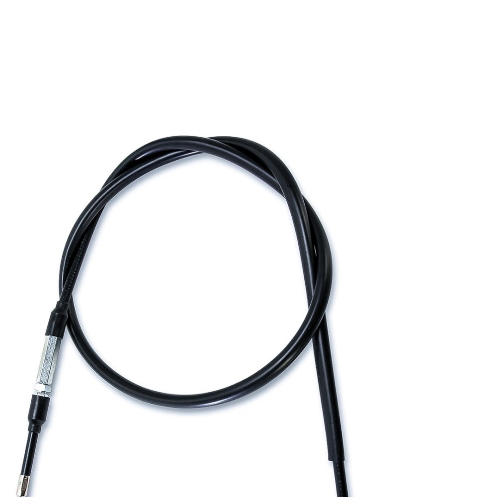 Cable de embrague Honda CR 250 84-97 / CR 500 84-01 / Suzuki RM 125/250 96-00 Cable de embrague Honda CR 250 84-97 / CR 500 84-01 / Suzuki RM 125/250 96-00