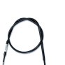 Cable de embrague Honda CR 250 84-97 / CR 500 84-01 / Suzuki RM 125/250 96-00 Cable de embrague Honda CR 250 84-97 / CR 500 84-01 / Suzuki RM 125/250 96-00