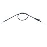 Cable de acelerador Suzuki LTZ 400 03-08 Cable de acelerador Suzuki LTZ 400 03-08