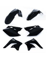 Kit de plásticos Kawasaki KXF 450 06-08