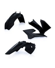 Kit de plásticos Ktm SX 85 06-12
