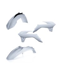 Kit de plásticos Ktm SX 85 13-17