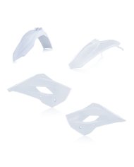 Kit de plásticos Husqvarna TC 85 14-17