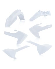 Kit de plásticos Husqvarna TC 85 18-24