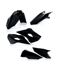 Kit de plásticos Husqvarna TC-FC 14-15