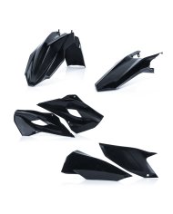 Kit de plásticos Husqvarna TE-FE 14-16