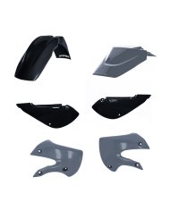 Kit de plásticos Acerbis Kawasaki KX 65 00-25 / Suzuki RM 65 03-18