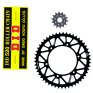 kit arrastre Honda CRF 1000/1100 Africa Twin kit arrastre Honda CRF 1000/1100 Africa Twin