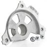 Soporte montaje protector disco delantero ACERBIS Gas Gas EC 250/300 04-20 Rieju MR 250/300 21-25 Soporte montaje protector disco delantero ACERBIS Gas Gas EC 250/300 04-20 Rieju MR 250/300 21-25