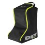 Bolsa porta botas impermeable Shot Climatic Bolsa porta botas impermeable Shot Climatic