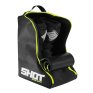 Bolsa porta botas impermeable Shot Climatic Bolsa porta botas impermeable Shot Climatic