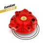 Culata + culatín Enduro Extreme S3 Gas Gas EC 250 (21-23) roja Culata + culatín Enduro Extreme S3 Gas Gas EC 250 (21-23) roja