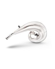 Escape S3 Hard KTM/Husqvarna 20-23 /Gas Gas 21-23