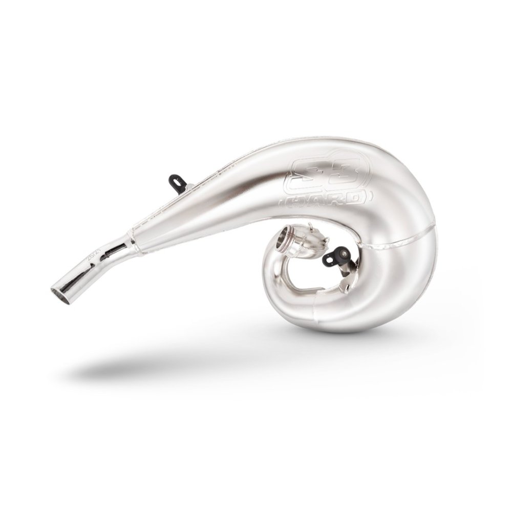 Escape S3 Hard KTM/Husqvarna 20-23 /Gas Gas 21-23