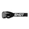 Gafas Shot Assault 2.0 Solid Enduro