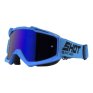 Gafas Shot Race Gear Iris