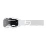 Cristal gafas Shot Assault 2.0/Iris 2.0 Cristal gafas Shot Assault 2.0/Iris 2.0
