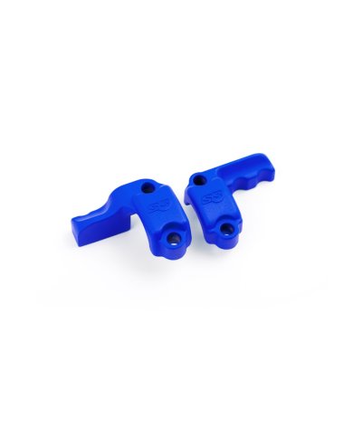 Bridas antirotura para Bomba Brembo S3 Bridas antirotura para Bomba Brembo S3