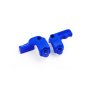 Bridas antirotura para Bomba Brembo S3 Bridas antirotura para Bomba Brembo S3