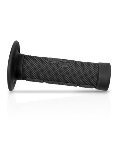 Puños S3 Enduro EBS Material