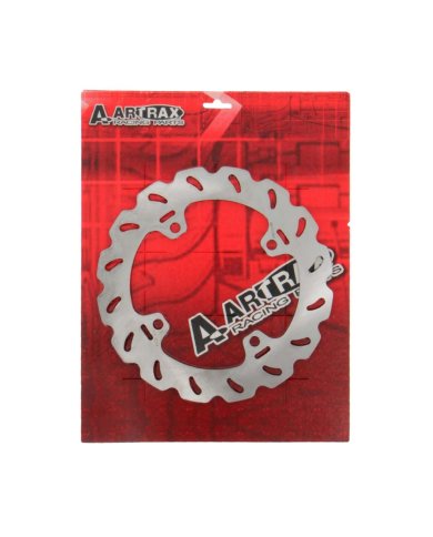 DISCO FRENO ARTRAX T HONDA 375 DISCO FRENO ARTRAX T HONDA 375