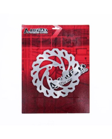 DISCO FRENO  DELANTERO HUSQVARNA