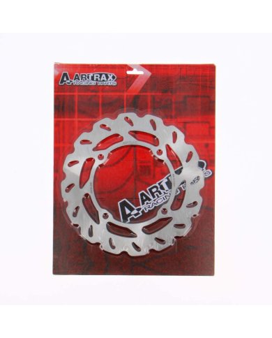 DISCO FRENO ARTRAX 1057