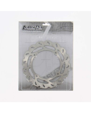 DISCO FRENO ARTRAX 1029
