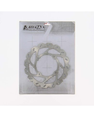 DISCO FRENO ARTRAX 1030