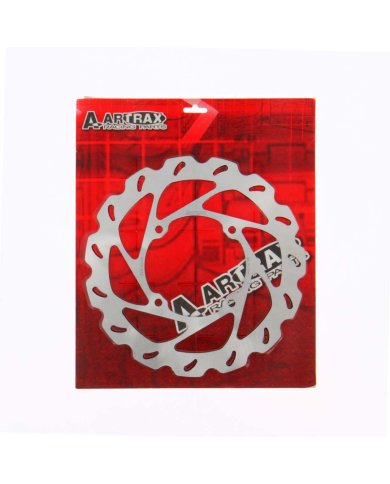 DISCO FRENO ARTRAX 1031