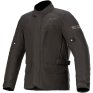 Cazadora Alpinestars Gravity drystar