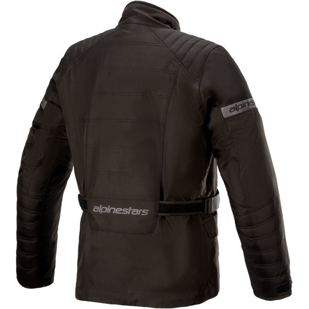Cazadora Alpinestars Gravity drystar