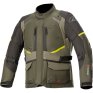 Chaqueta Alpinestars Andes V3 drystar Chaqueta Alpinestars Andes V3 drystar