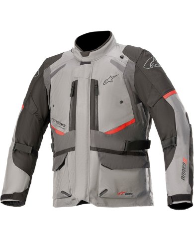 Chaqueta Alpinestars Andes V3 drystar Chaqueta Alpinestars Andes V3 drystar