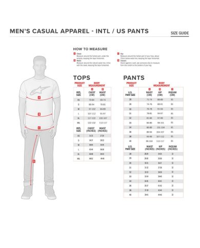 Chaqueta Alpinestars Andes V3 drystar Chaqueta Alpinestars Andes V3 drystar